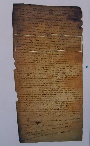 w  DSC04037.JPG